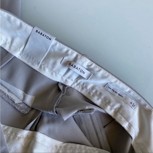 Aritzia/Babaton - Picture 2 of 3